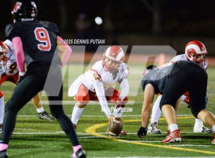 Thumbnail 1 in Willow Glen @ Westmont photogallery.