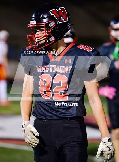 Thumbnail 3 in Willow Glen @ Westmont photogallery.