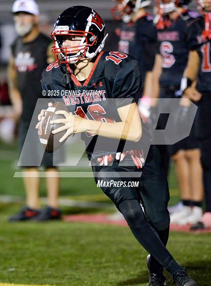 Thumbnail 1 in Willow Glen @ Westmont photogallery.