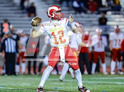 Thumbnail 2 in Willow Glen @ Westmont photogallery.