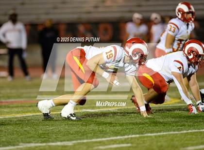 Thumbnail 3 in Willow Glen @ Westmont photogallery.