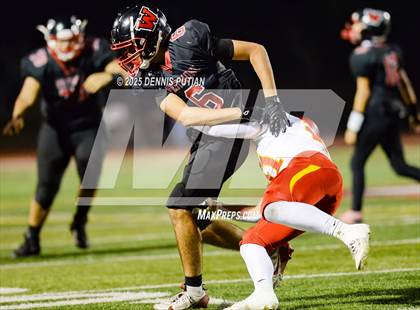 Thumbnail 1 in Willow Glen @ Westmont photogallery.