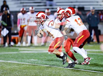 Thumbnail 3 in Willow Glen @ Westmont photogallery.