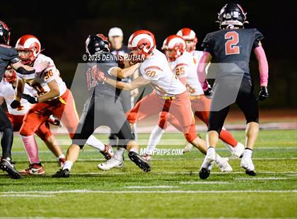 Thumbnail 3 in Willow Glen @ Westmont photogallery.