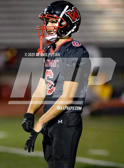 Thumbnail 3 in Willow Glen @ Westmont photogallery.