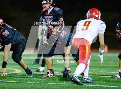 Thumbnail 2 in Willow Glen @ Westmont photogallery.