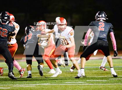 Thumbnail 1 in Willow Glen @ Westmont photogallery.