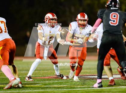 Thumbnail 3 in Willow Glen @ Westmont photogallery.