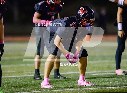 Thumbnail 1 in Willow Glen @ Westmont photogallery.