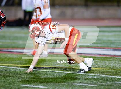 Thumbnail 1 in Willow Glen @ Westmont photogallery.