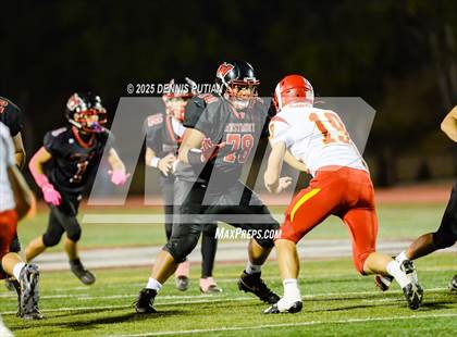 Thumbnail 2 in Willow Glen @ Westmont photogallery.