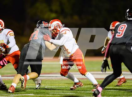 Thumbnail 2 in Willow Glen @ Westmont photogallery.