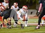 Photo from the gallery "Willow Glen @ Westmont"