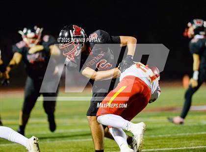 Thumbnail 3 in Willow Glen @ Westmont photogallery.