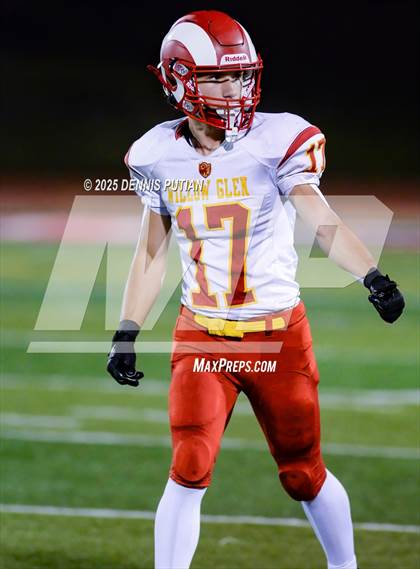 Thumbnail 3 in Willow Glen @ Westmont photogallery.