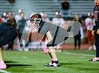 Photo from the gallery "Willow Glen @ Westmont"