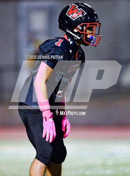 Thumbnail 3 in Willow Glen @ Westmont photogallery.