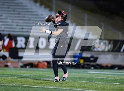 Thumbnail 3 in Willow Glen @ Westmont photogallery.