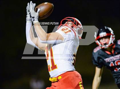 Thumbnail 1 in Willow Glen @ Westmont photogallery.