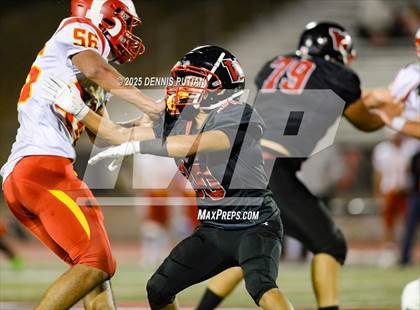 Thumbnail 2 in Willow Glen @ Westmont photogallery.