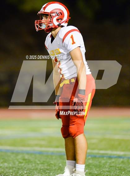 Thumbnail 1 in Willow Glen @ Westmont photogallery.