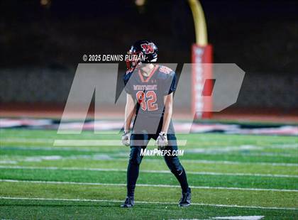 Thumbnail 2 in Willow Glen @ Westmont photogallery.