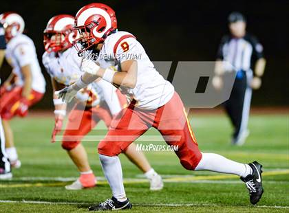 Thumbnail 2 in Willow Glen @ Westmont photogallery.