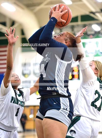 Thumbnail 3 in The Meadows School @ Palo Verde photogallery.