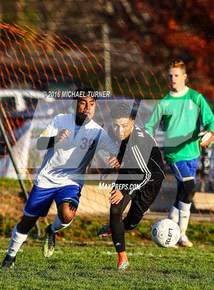 Thumbnail 2 in Corning @ Anderson photogallery.
