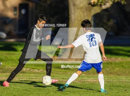 Thumbnail 2 in Corning @ Anderson photogallery.