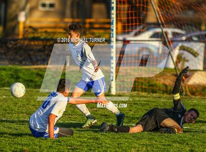 Thumbnail 3 in Corning @ Anderson photogallery.