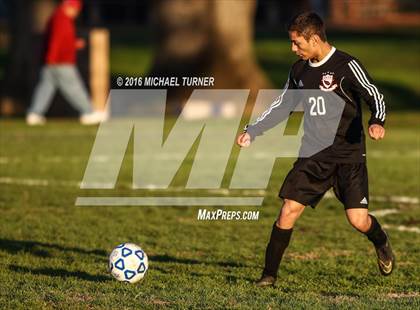 Thumbnail 2 in Corning @ Anderson photogallery.