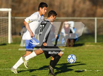 Thumbnail 3 in Corning @ Anderson photogallery.