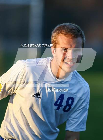 Thumbnail 2 in Corning @ Anderson photogallery.