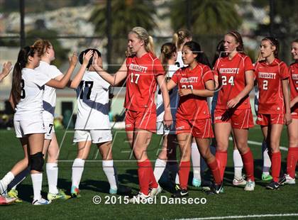 Thumbnail 1 in Lick-Wilmerding Vs. University photogallery.