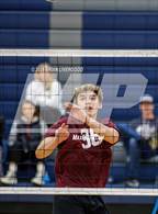 Photo from the gallery "Cheyenne Mountain @ Discovery Canyon"