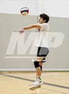 Photo from the gallery "Cheyenne Mountain @ Discovery Canyon"