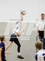 Photo from the gallery "Cheyenne Mountain @ Discovery Canyon"