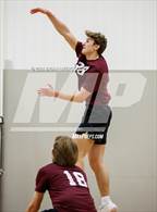 Photo from the gallery "Cheyenne Mountain @ Discovery Canyon"