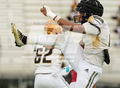 Thumbnail 3 in Butler @ Laney photogallery.