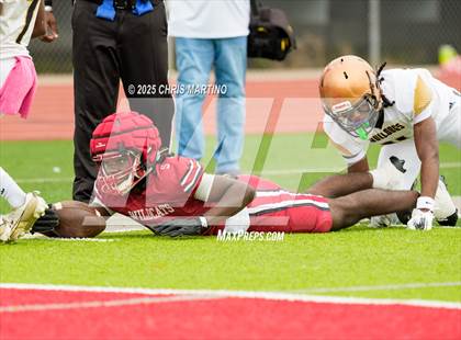 Thumbnail 3 in Butler @ Laney photogallery.