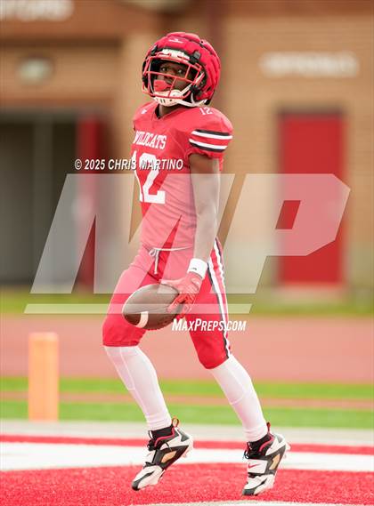 Thumbnail 1 in Butler @ Laney photogallery.