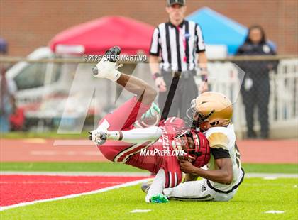 Thumbnail 2 in Butler @ Laney photogallery.