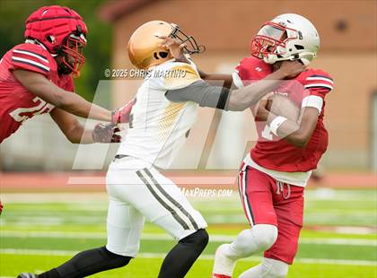 Thumbnail 2 in Butler @ Laney photogallery.