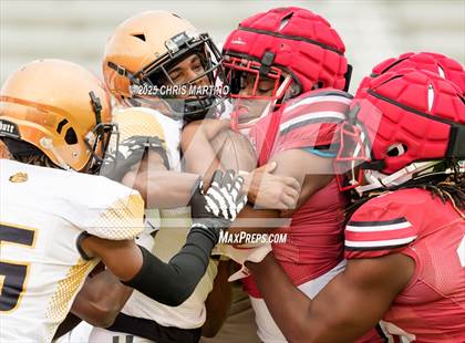 Thumbnail 3 in Butler @ Laney photogallery.