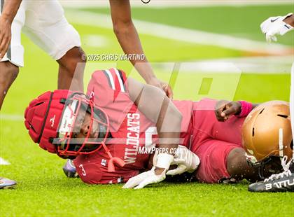 Thumbnail 1 in Butler @ Laney photogallery.