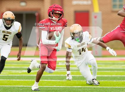 Thumbnail 3 in Butler @ Laney photogallery.