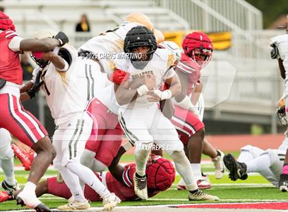 Thumbnail 3 in Butler @ Laney photogallery.
