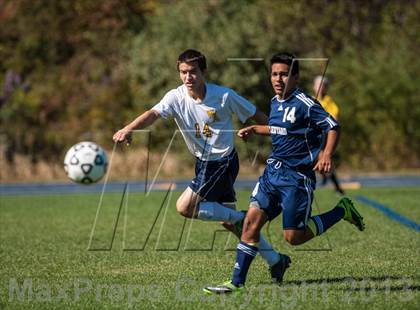 Thumbnail 2 in Ledyard @ Woodstock Academy photogallery.