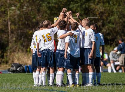 Thumbnail 2 in Ledyard @ Woodstock Academy photogallery.